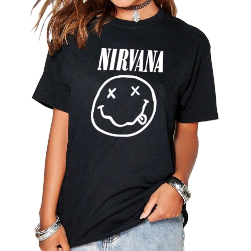 Women T-shirt